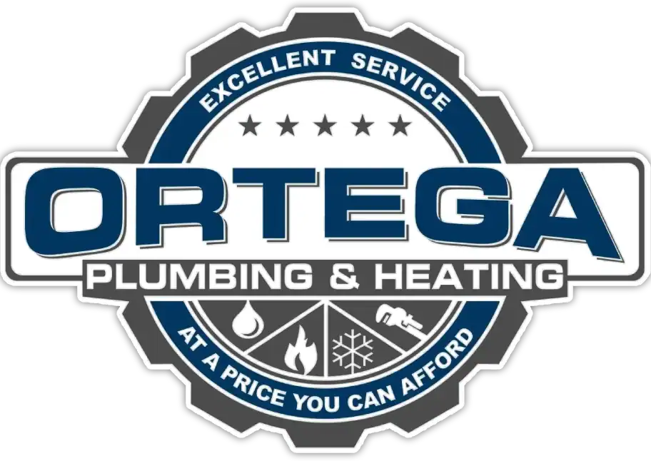 Ortega-Plumbing-and-Heating-Logo