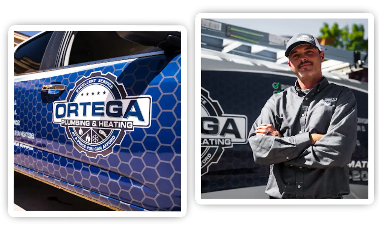 Ortega-Plumbing-and-Heating