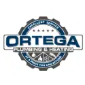 Ortega-Plumbing-and-Heating-Logo