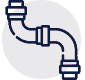 Water-Line-Icon