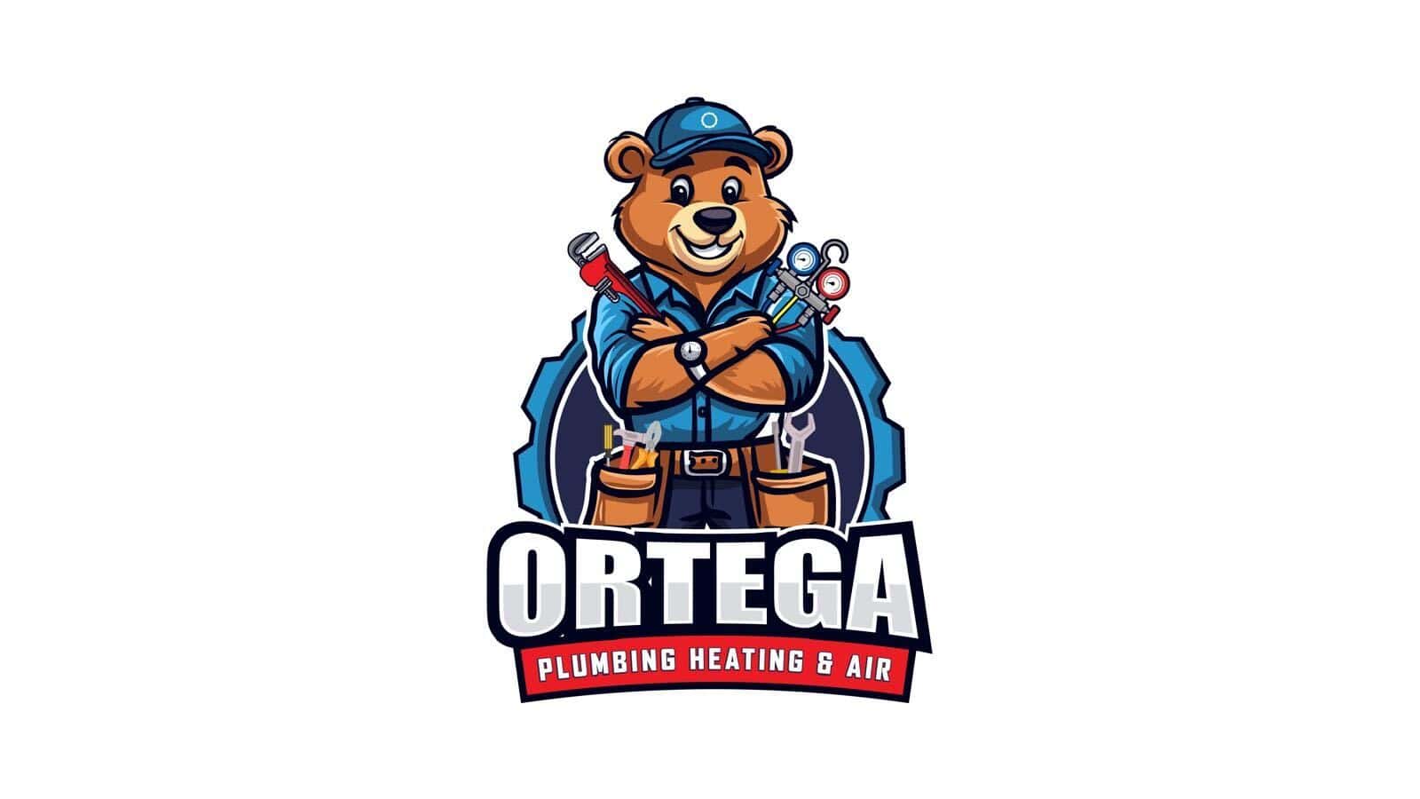 About Us Ortega Plumbing Heating Air christin-black-do-u-like-my-outfit-instagram