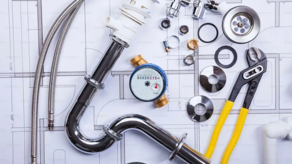 Plumbing-Upgrades-That-Can-Increase-Your-Home's-Value