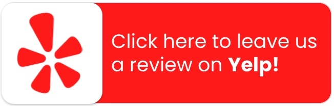 yelpReview