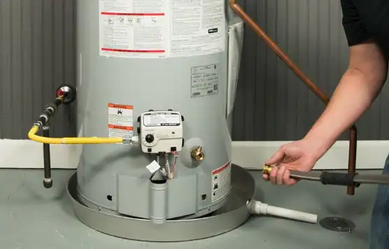 Water-Heater-Repair