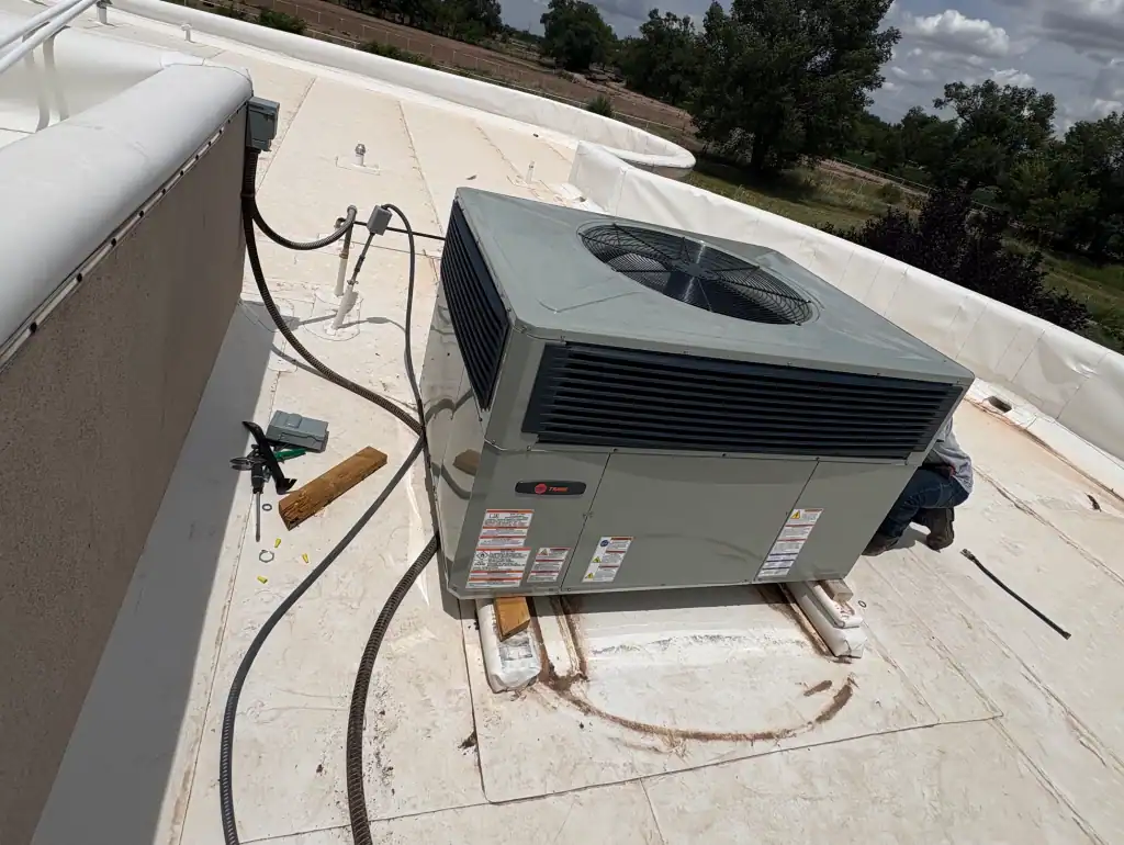 hvac-cool