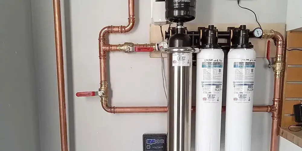 Should-I-install-a-water-softene
