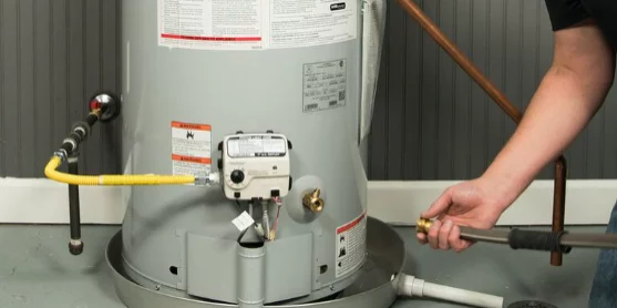 Water Heater Repair Water-Heater-Repair